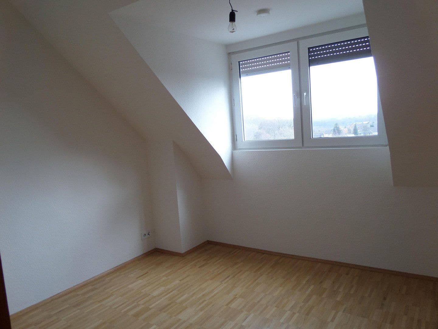 Prenájom bytu 2-izbový 86 m², Herzogenrath, Severné Porýnie - Westfálsko Prenájom bytu 2-izbový 86 m², Herzogenrath, Severné Porýnie - Westfálsko