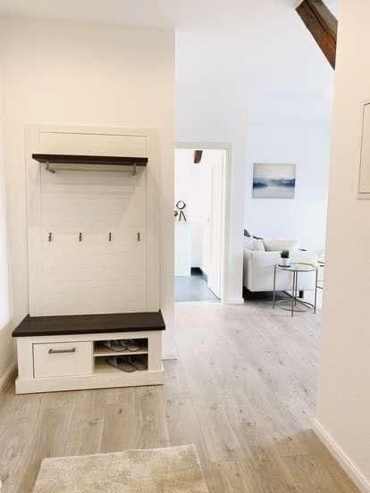 Prenájom bytu 2-izbový 61 m², Papiermühlstr. 1a, Leipzig, Sasko Prenájom bytu 2-izbový 61 m², Papiermühlstr. 1a, Leipzig, Sasko