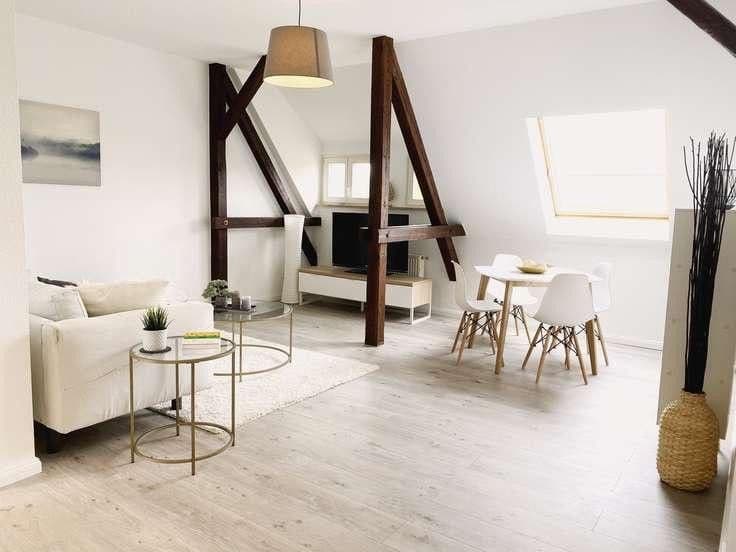 Prenájom bytu 2-izbový 61 m², Papiermühlstr. 1a, Leipzig, Sasko Prenájom bytu 2-izbový 61 m², Papiermühlstr. 1a, Leipzig, Sasko