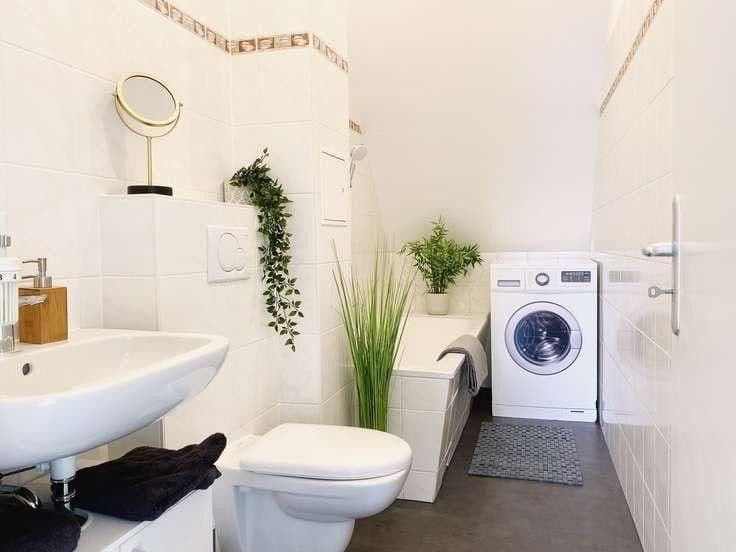 Prenájom bytu 2-izbový 61 m², Papiermühlstr. 1a, Leipzig, Sasko Prenájom bytu 2-izbový 61 m², Papiermühlstr. 1a, Leipzig, Sasko