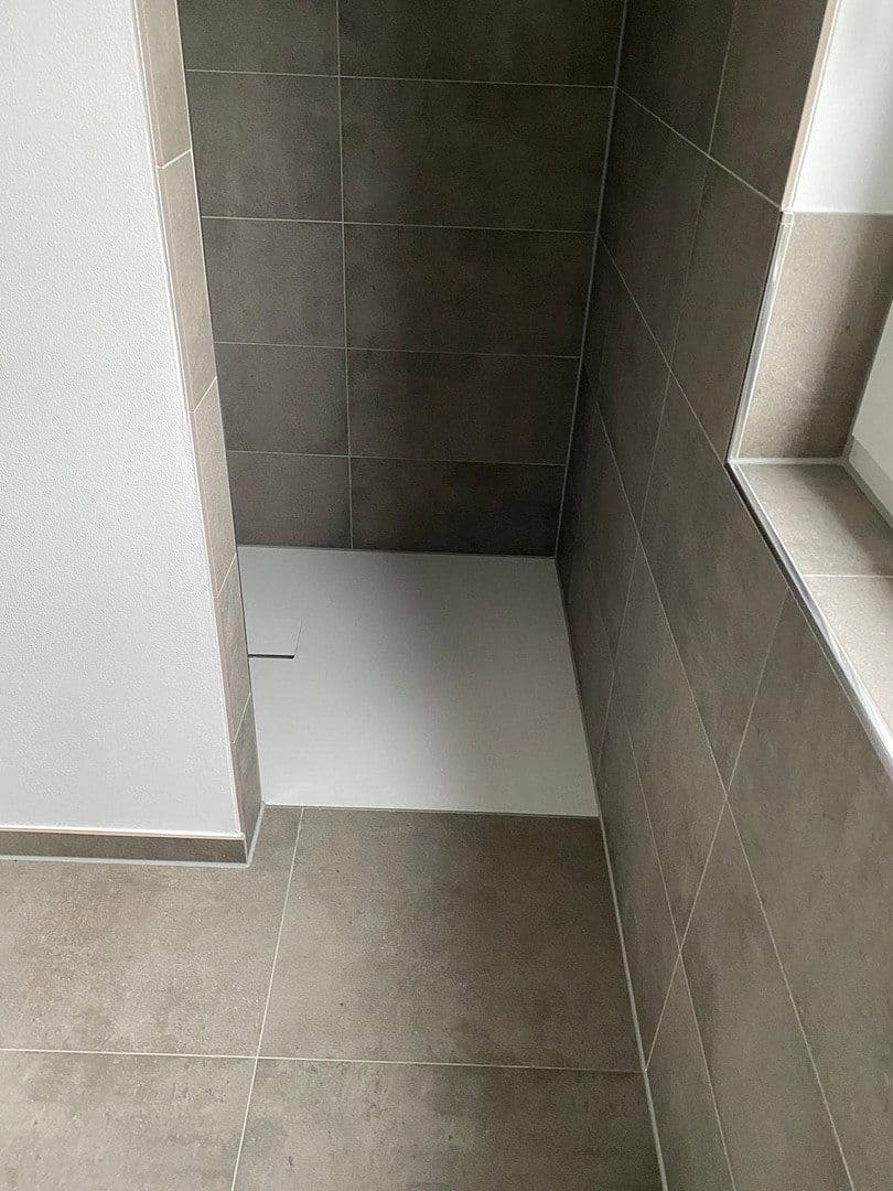 Prenájom bytu 3-izbový 98 m², Hofgeismar Stadt, Hofgeismar, Hesensko Prenájom bytu 3-izbový 98 m², Hofgeismar Stadt, Hofgeismar, Hesensko