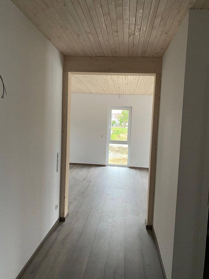 Prenájom bytu 3-izbový 98 m², Hofgeismar Stadt, Hofgeismar, Hesensko Prenájom bytu 3-izbový 98 m², Hofgeismar Stadt, Hofgeismar, Hesensko