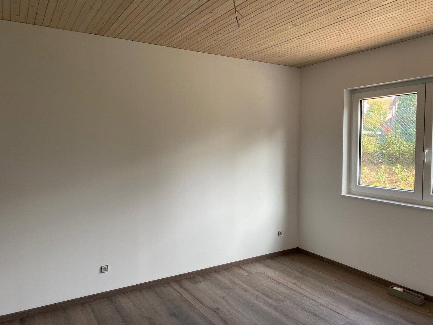 Prenájom bytu 3-izbový 98 m², Hofgeismar Stadt, Hofgeismar, Hesensko Prenájom bytu 3-izbový 98 m², Hofgeismar Stadt, Hofgeismar, Hesensko