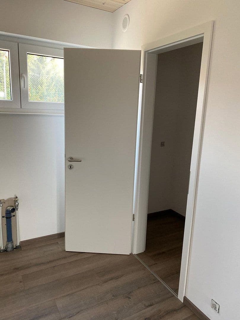 Prenájom bytu 3-izbový 98 m², Hofgeismar Stadt, Hofgeismar, Hesensko Prenájom bytu 3-izbový 98 m², Hofgeismar Stadt, Hofgeismar, Hesensko