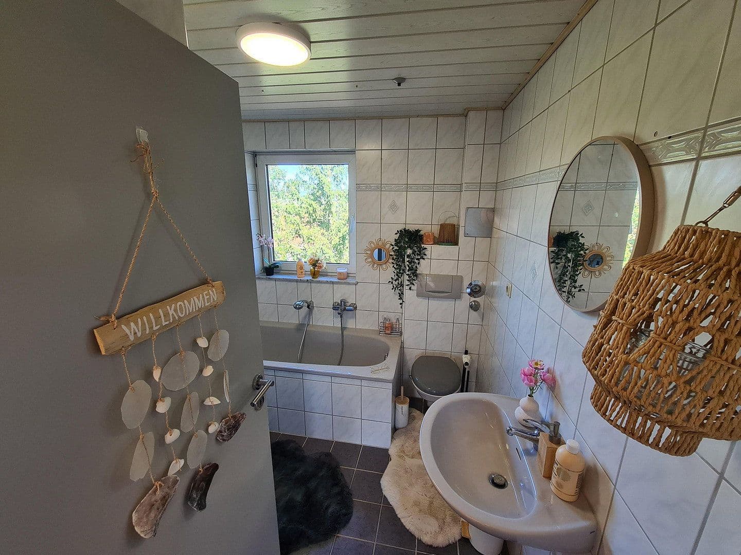 Predaj bytu 2-izbový 52 m², An der Stedte 9, Werra-Suhl-Tal, Durínsko Predaj bytu 2-izbový 52 m², An der Stedte 9, Werra-Suhl-Tal, Durínsko