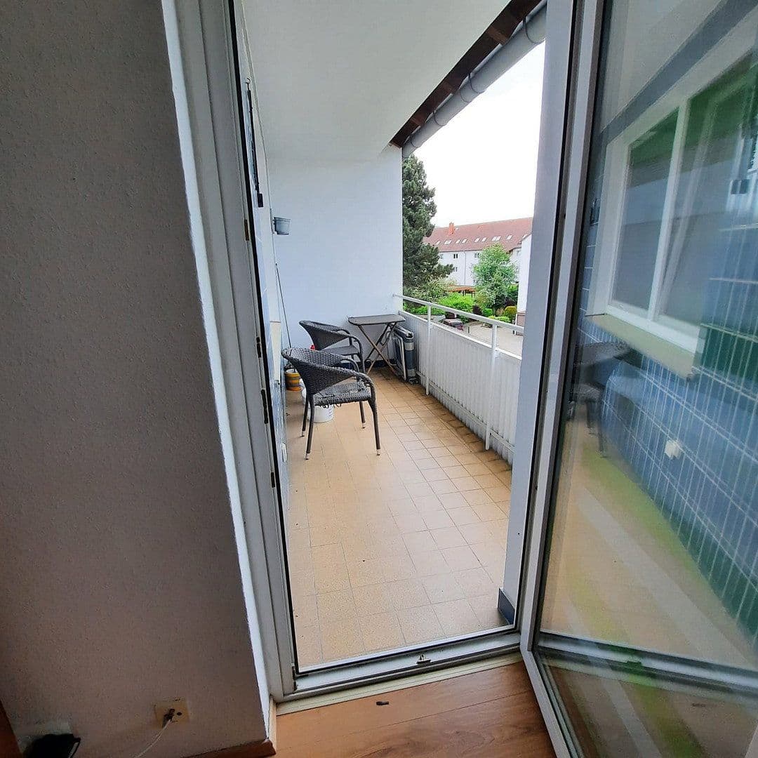 Prenájom bytu 3-izbový 74 m², Hameln, Dolné Sasko Prenájom bytu 3-izbový 74 m², Hameln, Dolné Sasko