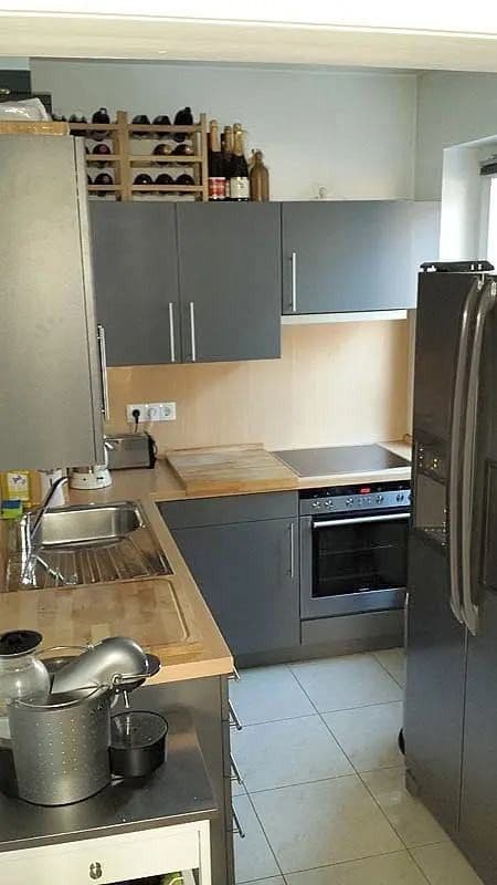 Prenájom bytu 2-izbový 68 m², Victoriastr. 20, Köln, Severné Porýnie - Westfálsko Prenájom bytu 2-izbový 68 m², Victoriastr. 20, Köln, Severné Porýnie - Westfálsko