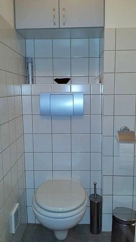 Prenájom bytu 2-izbový 68 m², Victoriastr. 20, Köln, Severné Porýnie - Westfálsko Prenájom bytu 2-izbový 68 m², Victoriastr. 20, Köln, Severné Porýnie - Westfálsko