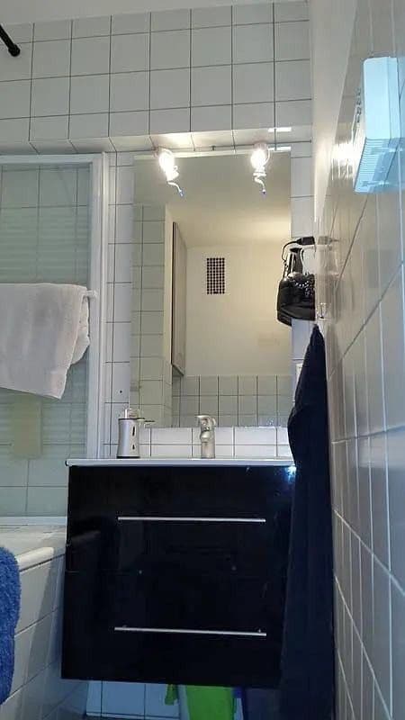 Prenájom bytu 2-izbový 68 m², Victoriastr. 20, Köln, Severné Porýnie - Westfálsko Prenájom bytu 2-izbový 68 m², Victoriastr. 20, Köln, Severné Porýnie - Westfálsko