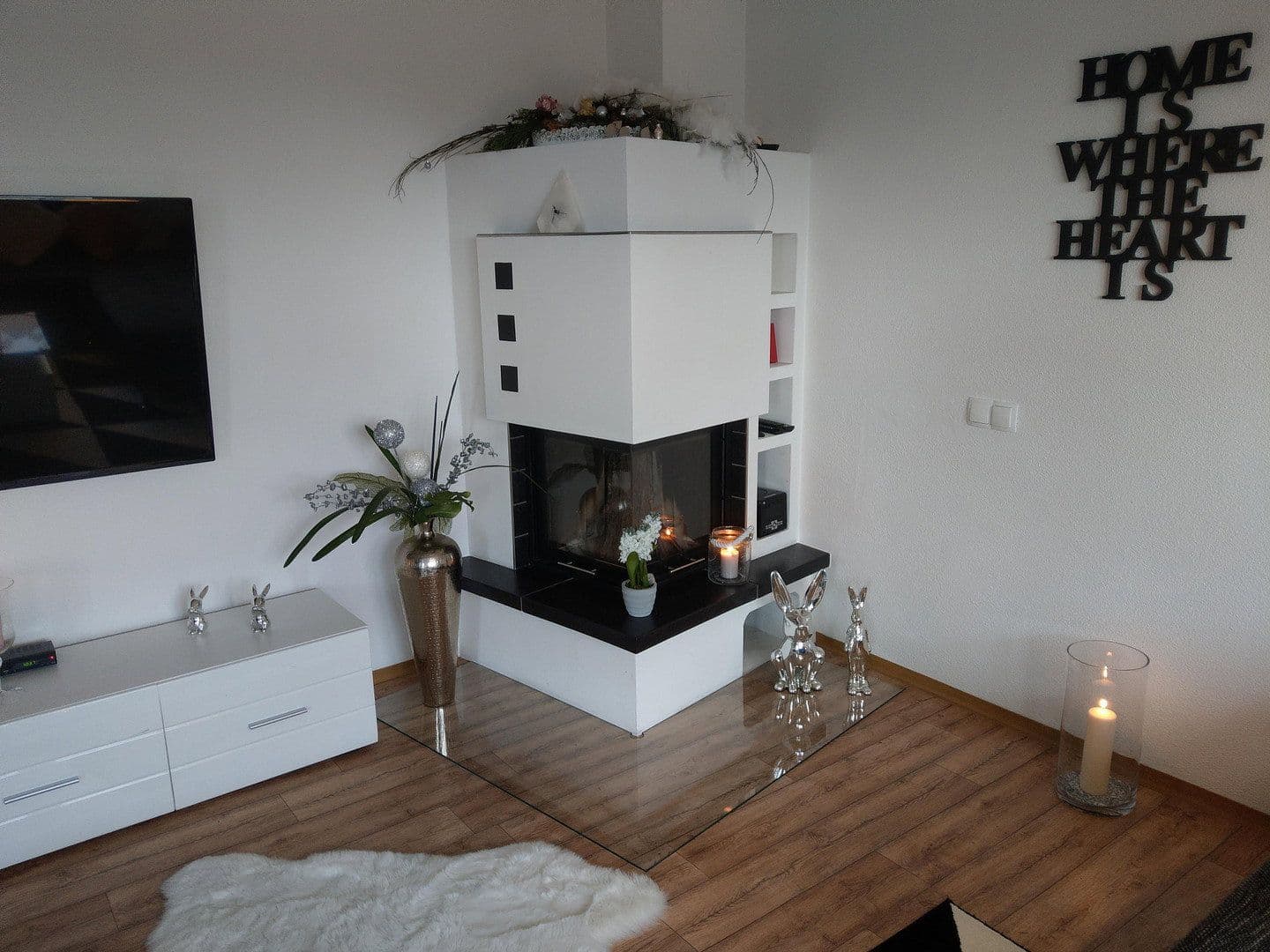 Prenájom bytu 3-izbový 110 m², Danziger Straße 11, Fürth, Bavorsko Prenájom bytu 3-izbový 110 m², Danziger Straße 11, Fürth, Bavorsko