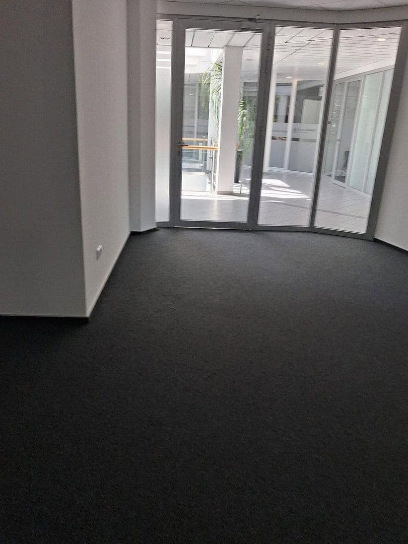 Prenájom kancelárie 107 m², Poststrasse 10-12, Zeven, Dolné Sasko Prenájom kancelárie 107 m², Poststrasse 10-12, Zeven, Dolné Sasko