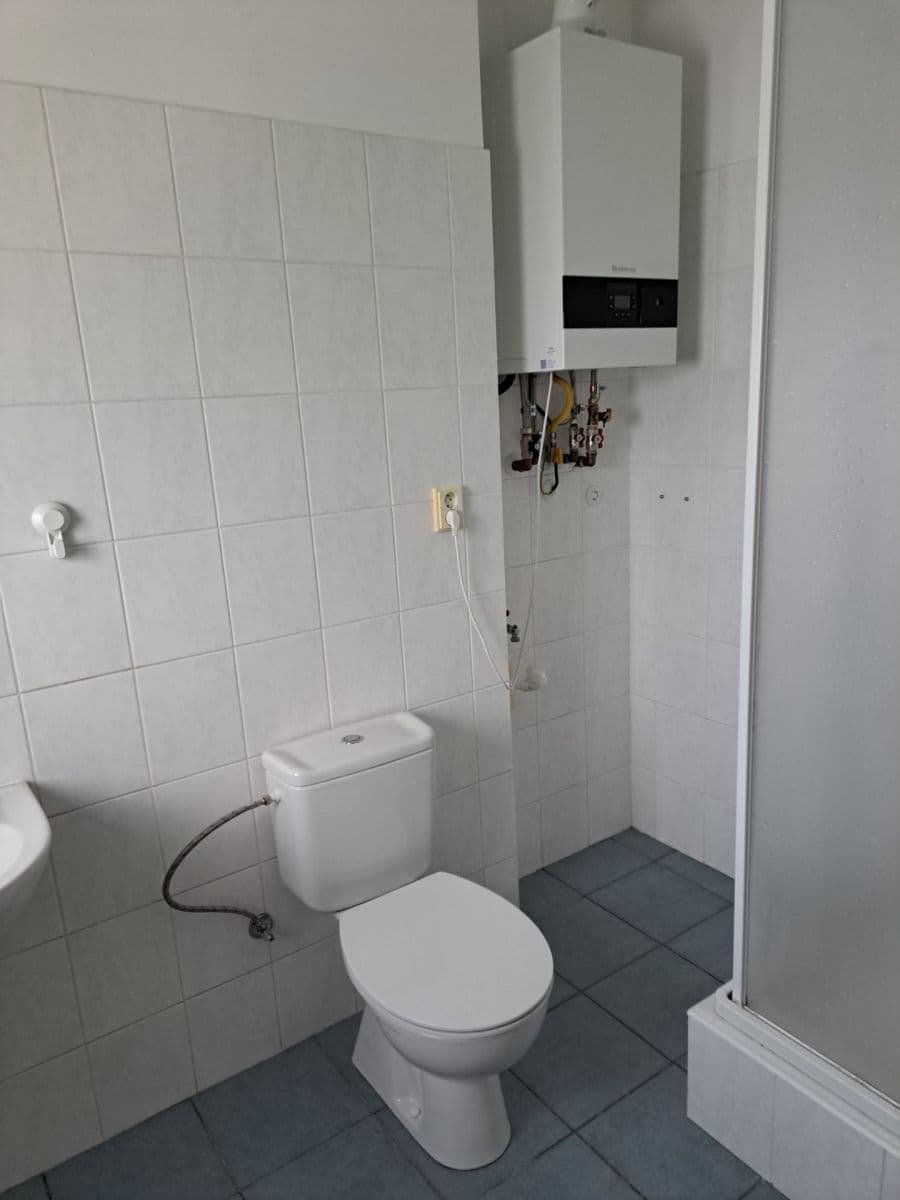 Prenájom domu 125 m², pozemok 212 m², Krylova, Zeleneč, Středočeský kraj Prenájom domu 125 m², pozemok 212 m², Krylova, Zeleneč, Středočeský kraj