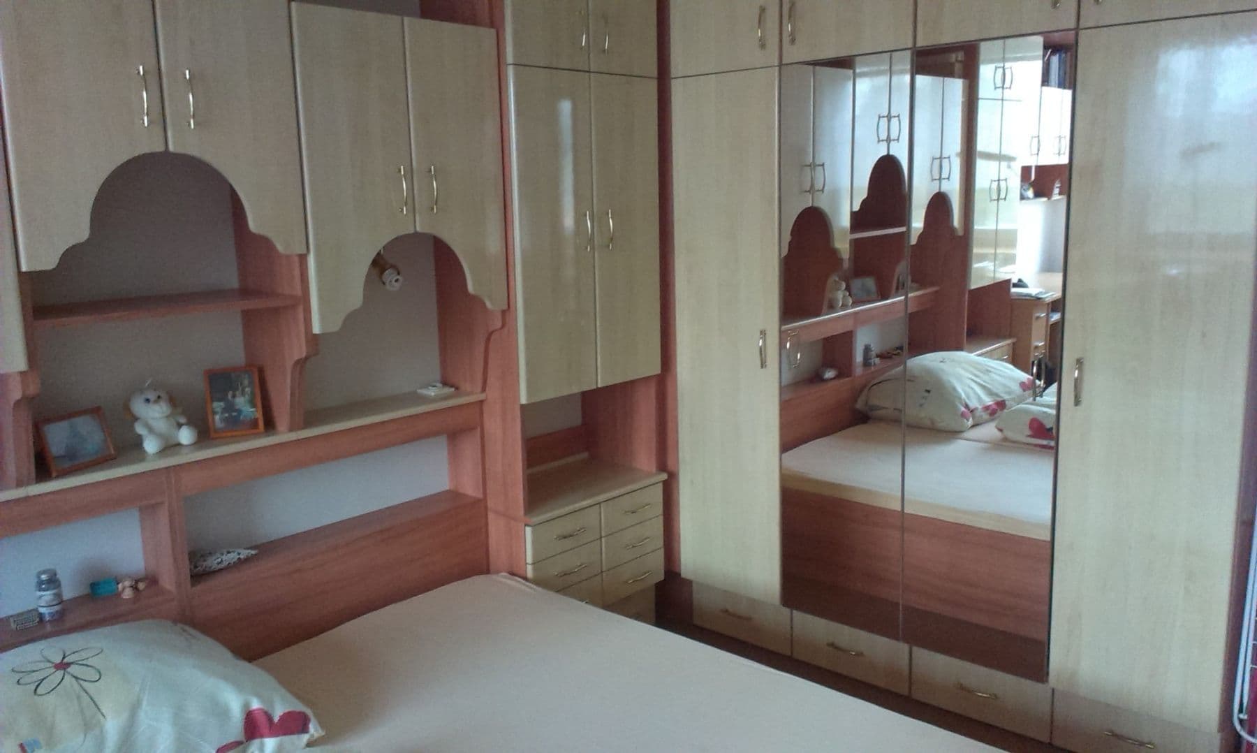 Predaj domu 135 m², pozemok 220 m², Benátská, Litomyšl, Pardubický kraj Predaj domu 135 m², pozemok 220 m², Benátská, Litomyšl, Pardubický kraj