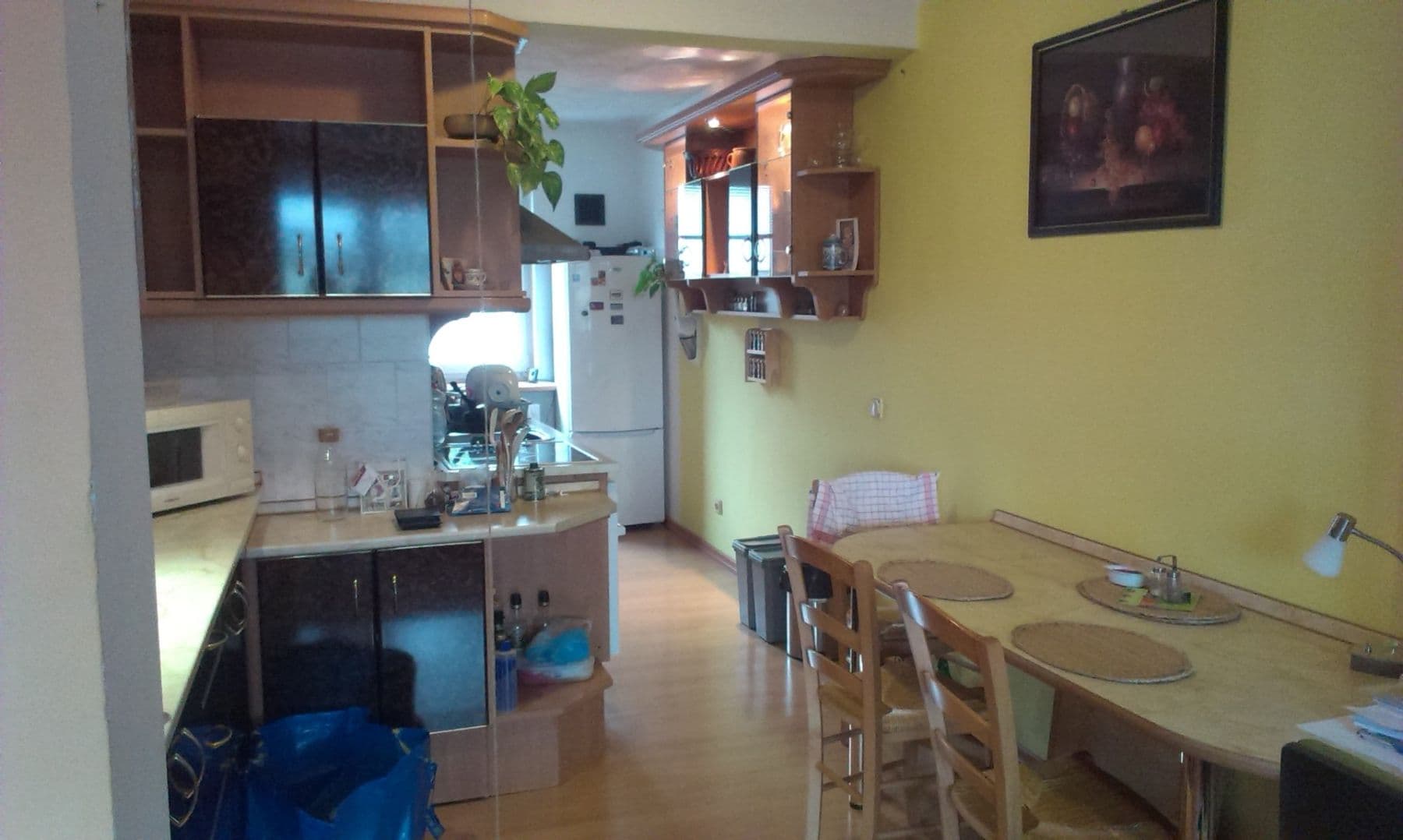 Predaj domu 135 m², pozemok 220 m², Benátská, Litomyšl, Pardubický kraj Predaj domu 135 m², pozemok 220 m², Benátská, Litomyšl, Pardubický kraj