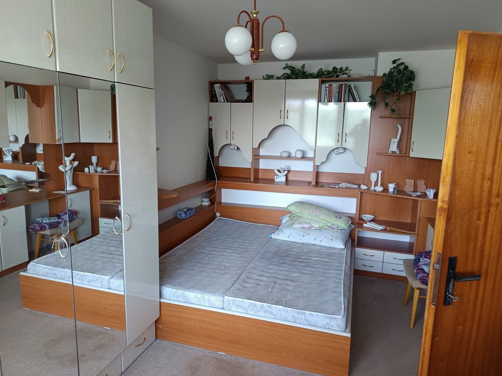 Predaj domu 135 m², pozemok 220 m², Benátská, Litomyšl, Pardubický kraj Predaj domu 135 m², pozemok 220 m², Benátská, Litomyšl, Pardubický kraj
