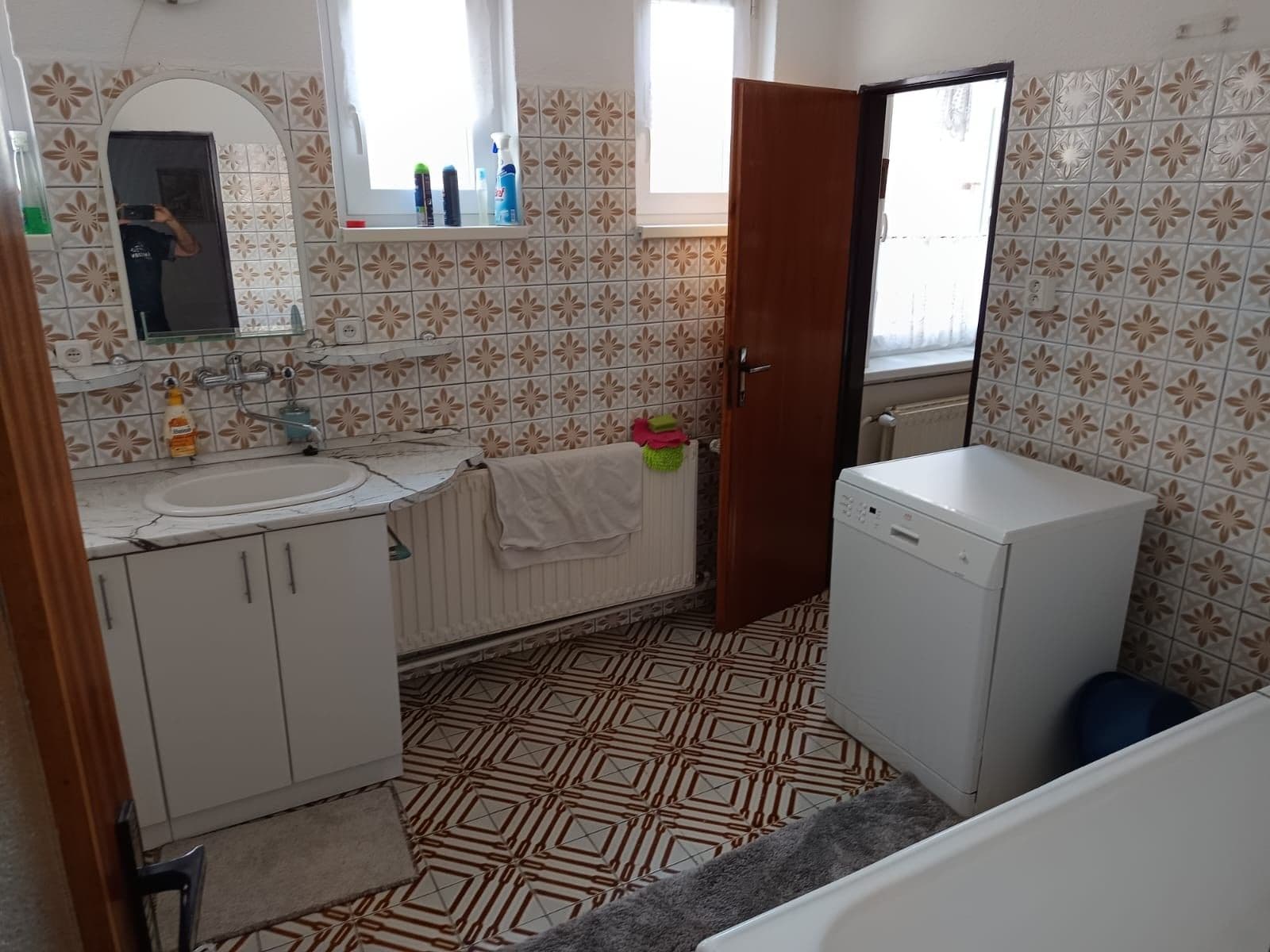 Predaj domu 135 m², pozemok 220 m², Benátská, Litomyšl, Pardubický kraj Predaj domu 135 m², pozemok 220 m², Benátská, Litomyšl, Pardubický kraj