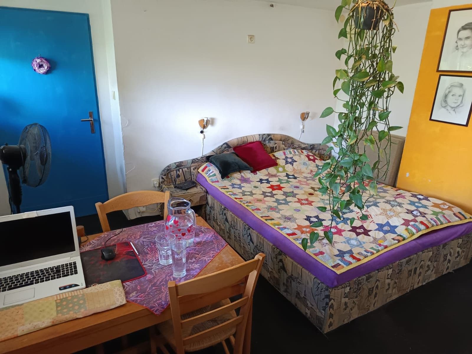 Predaj domu 135 m², pozemok 220 m², Benátská, Litomyšl, Pardubický kraj Predaj domu 135 m², pozemok 220 m², Benátská, Litomyšl, Pardubický kraj