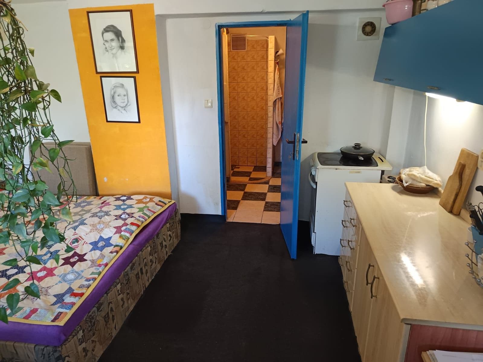 Predaj domu 135 m², pozemok 220 m², Benátská, Litomyšl, Pardubický kraj Predaj domu 135 m², pozemok 220 m², Benátská, Litomyšl, Pardubický kraj