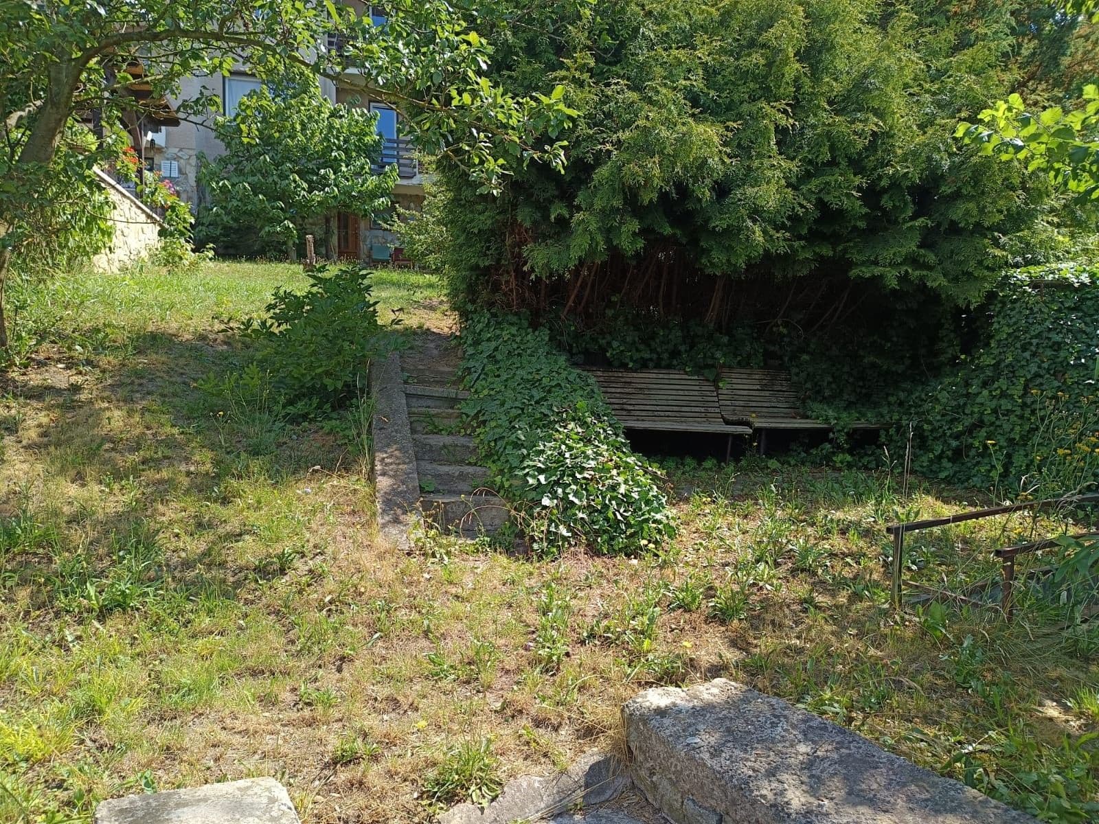 Predaj domu 135 m², pozemok 220 m², Benátská, Litomyšl, Pardubický kraj Predaj domu 135 m², pozemok 220 m², Benátská, Litomyšl, Pardubický kraj