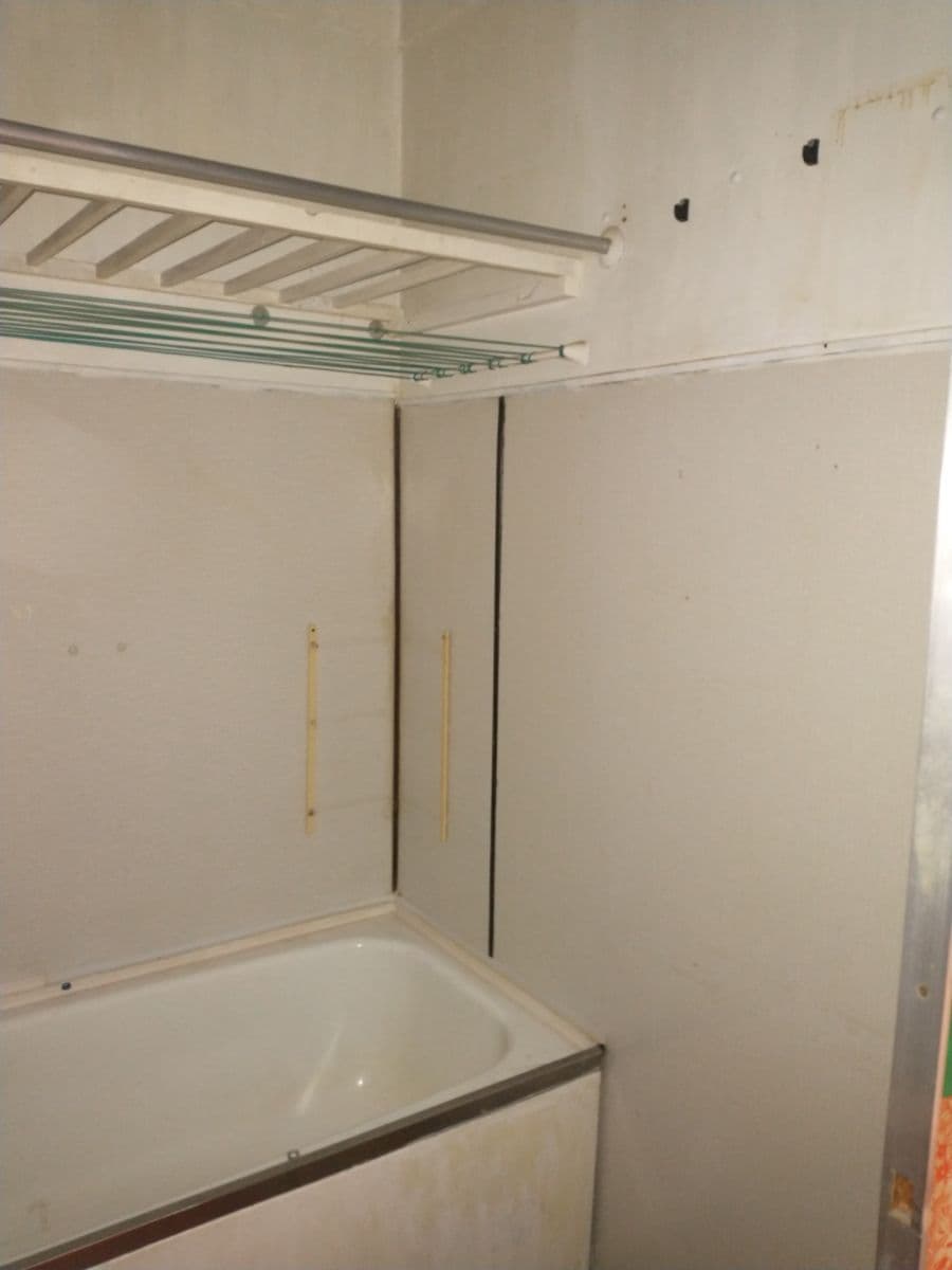 Predaj bytu 3-izbový 68 m², Radotínská, Bílovec, Moravskoslezský kraj Predaj bytu 3-izbový 68 m², Radotínská, Bílovec, Moravskoslezský kraj