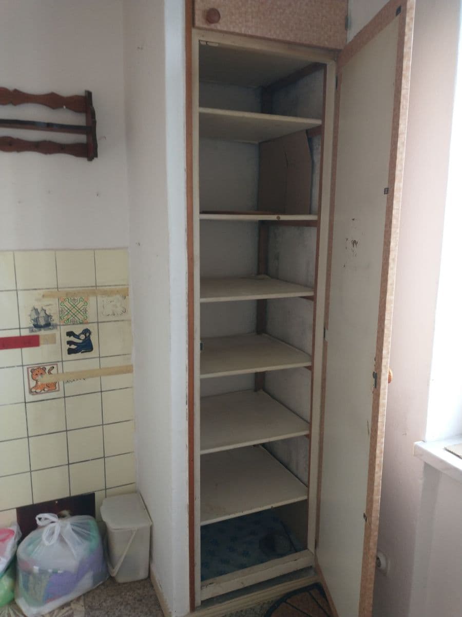 Predaj bytu 3-izbový 68 m², Radotínská, Bílovec, Moravskoslezský kraj Predaj bytu 3-izbový 68 m², Radotínská, Bílovec, Moravskoslezský kraj