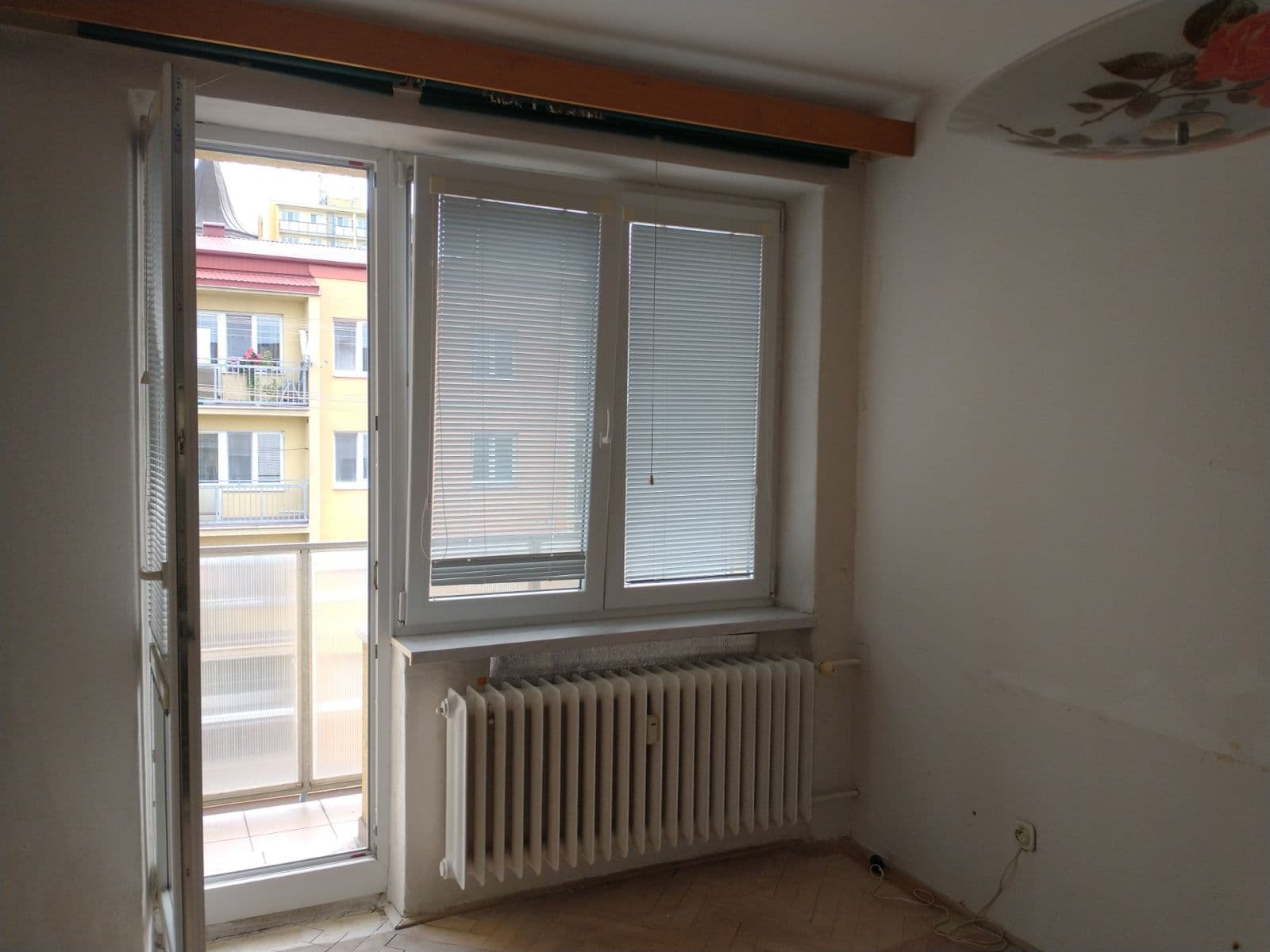 Predaj bytu 3-izbový 68 m², Radotínská, Bílovec, Moravskoslezský kraj Predaj bytu 3-izbový 68 m², Radotínská, Bílovec, Moravskoslezský kraj