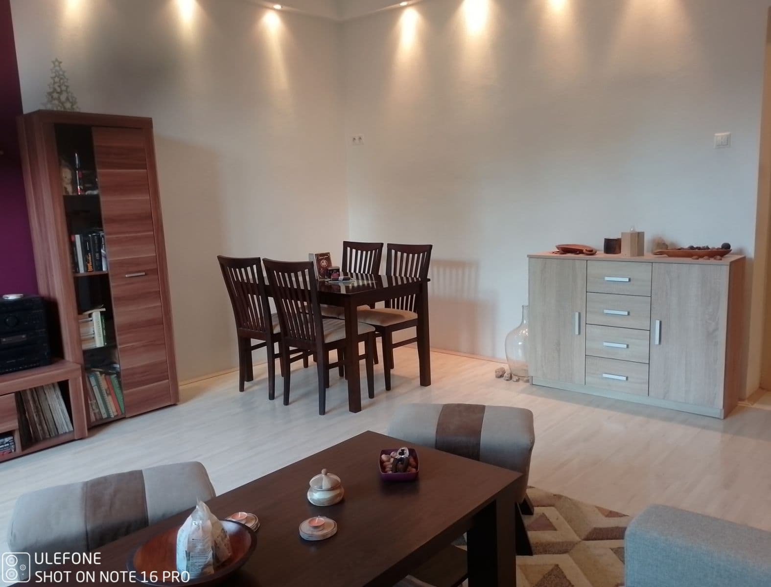 Predaj bytu 2-izbový 49 m², nám. Svobody, Přerov, Olomoucký kraj Predaj bytu 2-izbový 49 m², nám. Svobody, Přerov, Olomoucký kraj