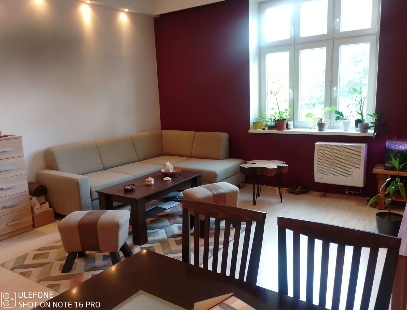 Predaj bytu 2-izbový 49 m², nám. Svobody, Přerov, Olomoucký kraj Predaj bytu 2-izbový 49 m², nám. Svobody, Přerov, Olomoucký kraj