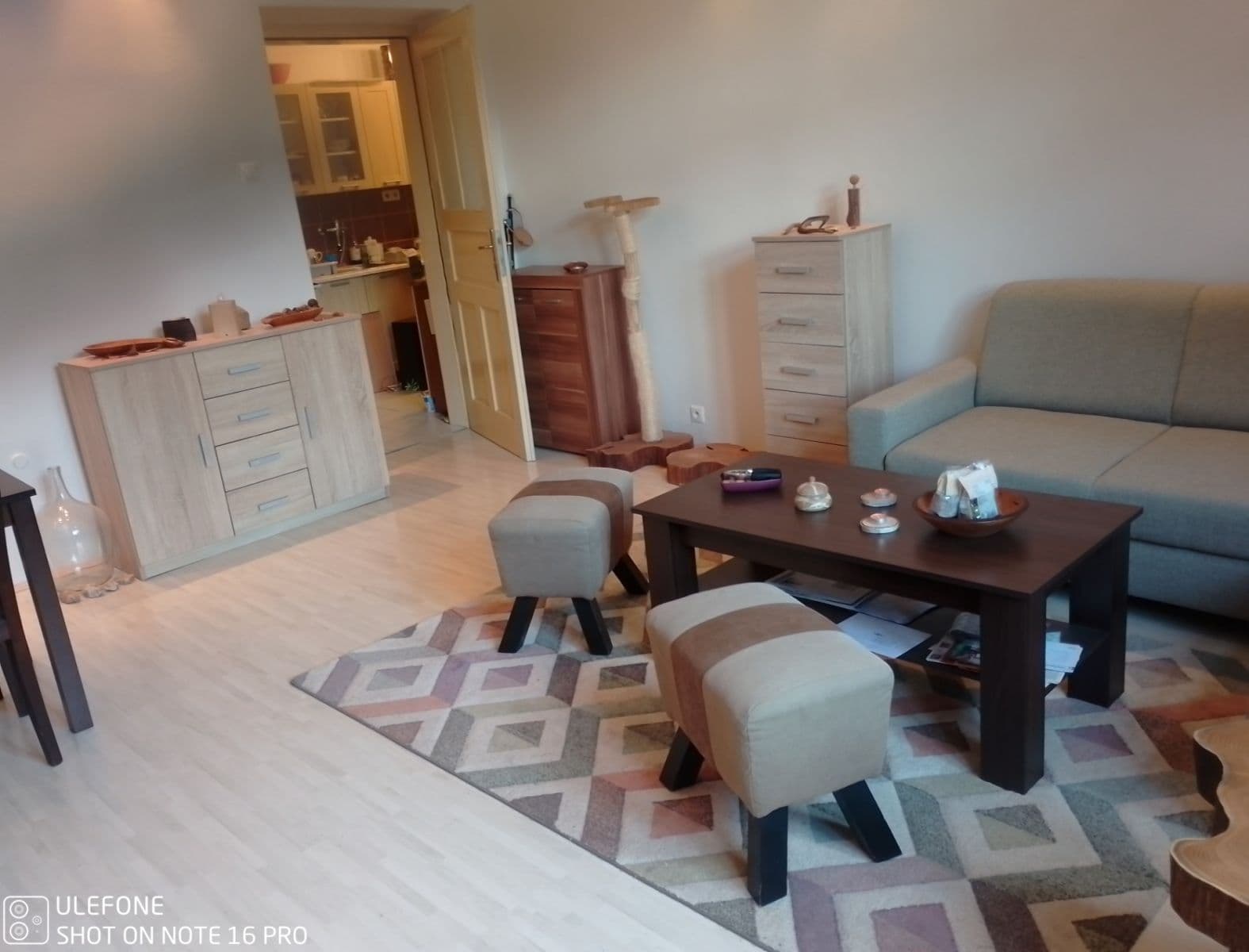 Predaj bytu 2-izbový 49 m², nám. Svobody, Přerov, Olomoucký kraj Predaj bytu 2-izbový 49 m², nám. Svobody, Přerov, Olomoucký kraj