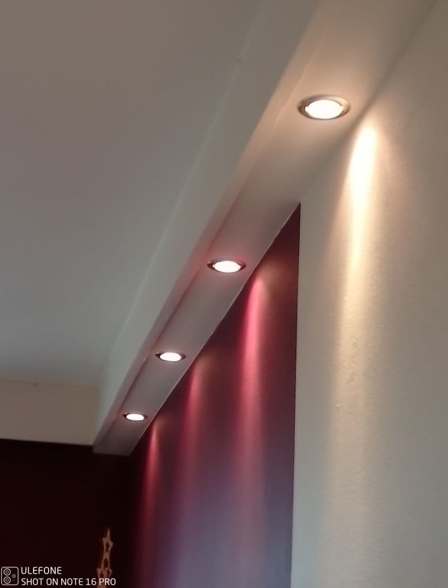 Predaj bytu 2-izbový 49 m², nám. Svobody, Přerov, Olomoucký kraj Predaj bytu 2-izbový 49 m², nám. Svobody, Přerov, Olomoucký kraj