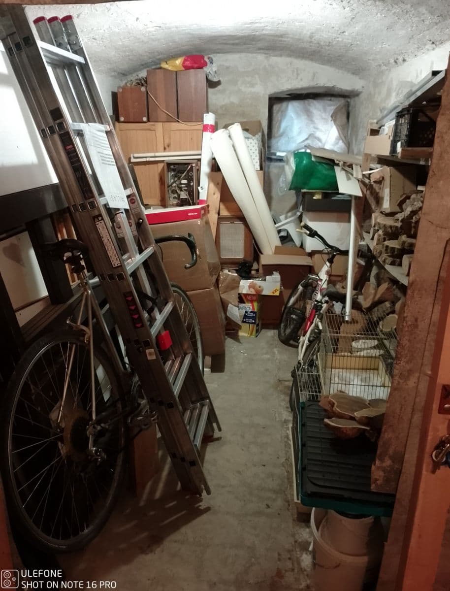 Predaj bytu 2-izbový 49 m², nám. Svobody, Přerov, Olomoucký kraj Predaj bytu 2-izbový 49 m², nám. Svobody, Přerov, Olomoucký kraj