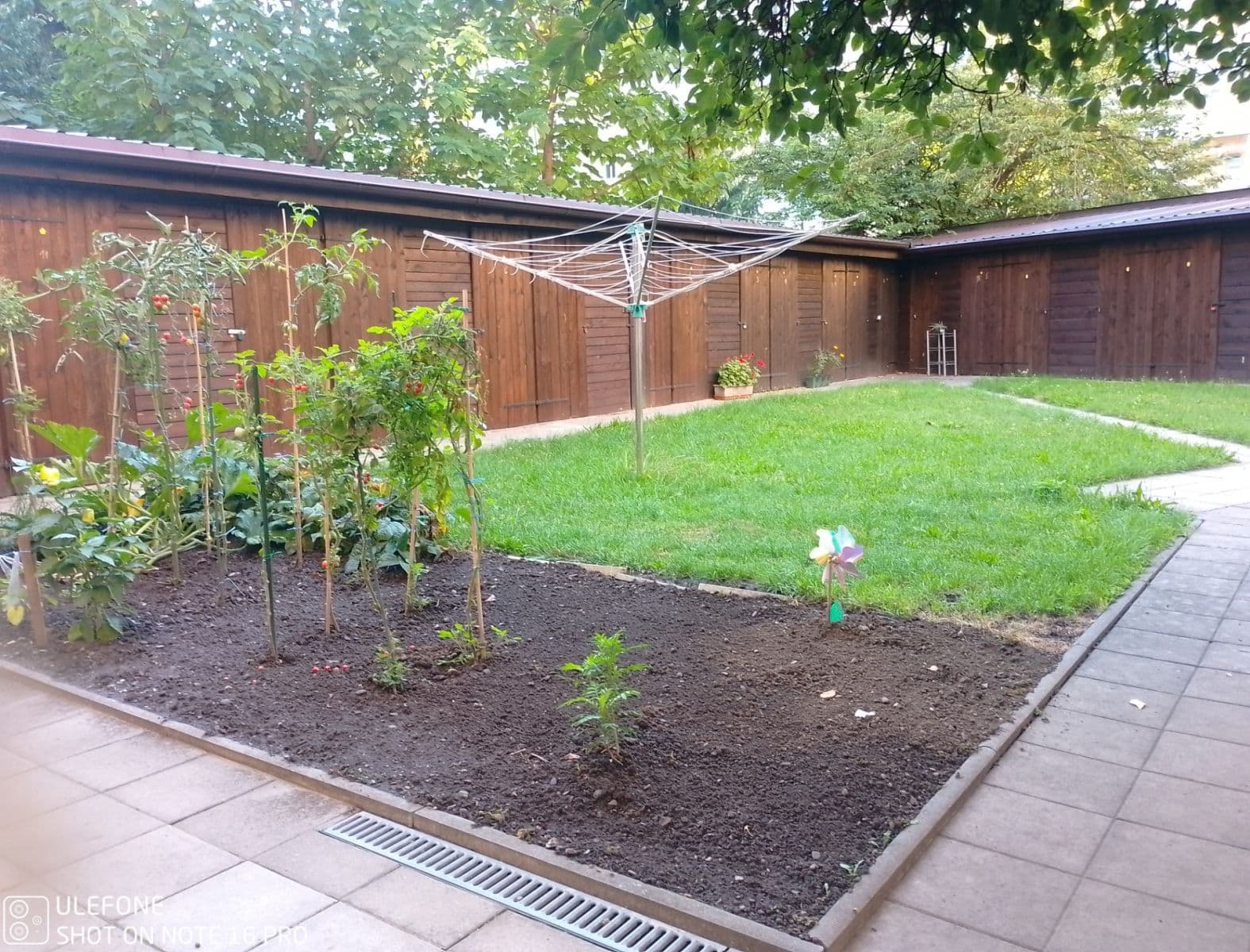 Predaj bytu 2-izbový 49 m², nám. Svobody, Přerov, Olomoucký kraj Predaj bytu 2-izbový 49 m², nám. Svobody, Přerov, Olomoucký kraj