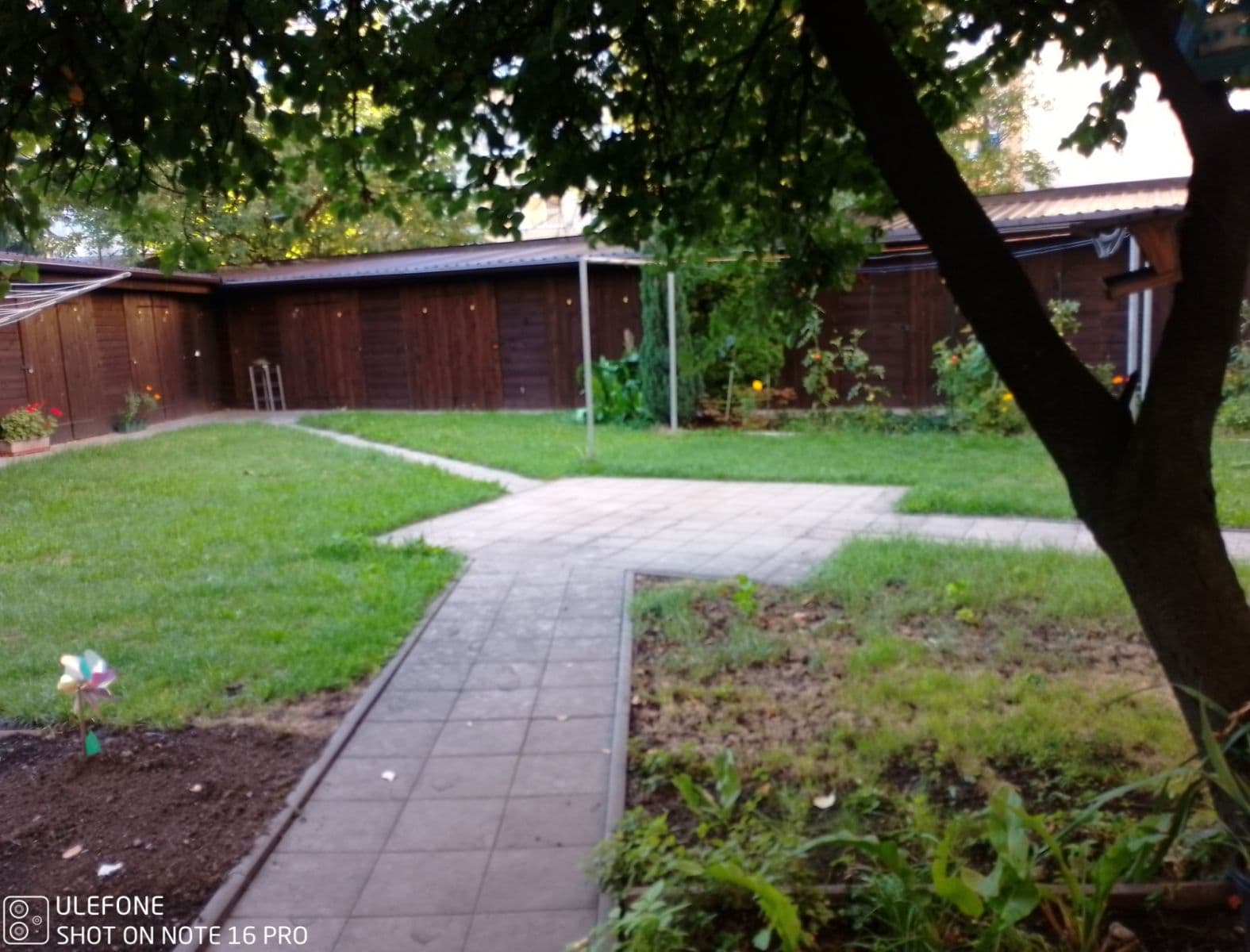 Predaj bytu 2-izbový 49 m², nám. Svobody, Přerov, Olomoucký kraj Predaj bytu 2-izbový 49 m², nám. Svobody, Přerov, Olomoucký kraj