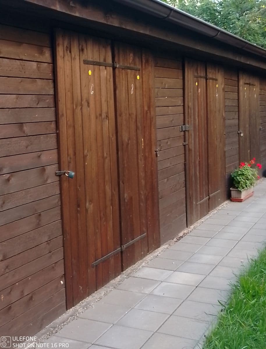 Predaj bytu 2-izbový 49 m², nám. Svobody, Přerov, Olomoucký kraj Predaj bytu 2-izbový 49 m², nám. Svobody, Přerov, Olomoucký kraj