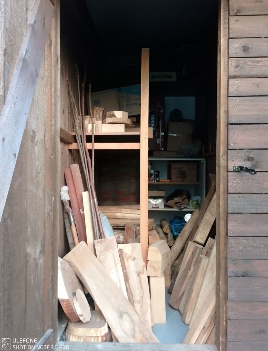 Predaj bytu 2-izbový 49 m², nám. Svobody, Přerov, Olomoucký kraj Predaj bytu 2-izbový 49 m², nám. Svobody, Přerov, Olomoucký kraj