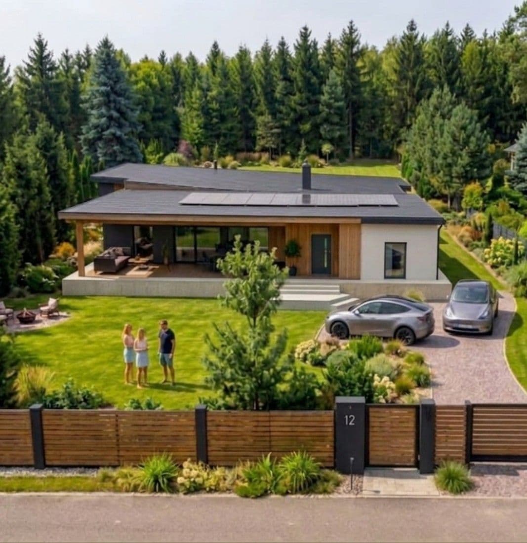 Predaj pozemku 1.007 m², Hukvaldy, Moravskoslezský kraj Predaj pozemku 1.007 m², Hukvaldy, Moravskoslezský kraj