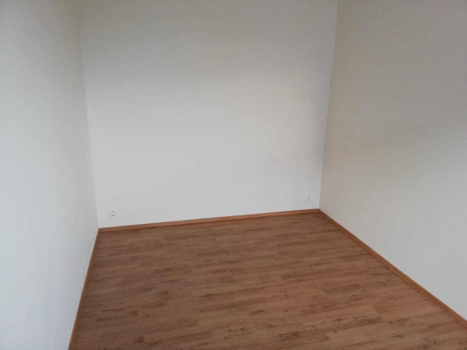 Prenájom bytu 2-izbový 40 m², U Hostavického potoka, Praha, Praha Prenájom bytu 2-izbový 40 m², U Hostavického potoka, Praha, Praha