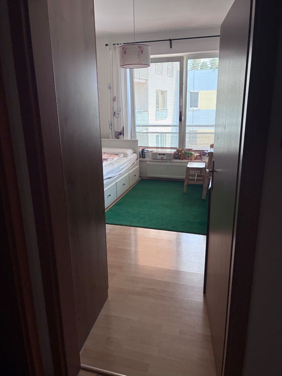 Prenájom bytu 2-izbový 65 m², Kudrnova, Praha, Praha Prenájom bytu 2-izbový 65 m², Kudrnova, Praha, Praha