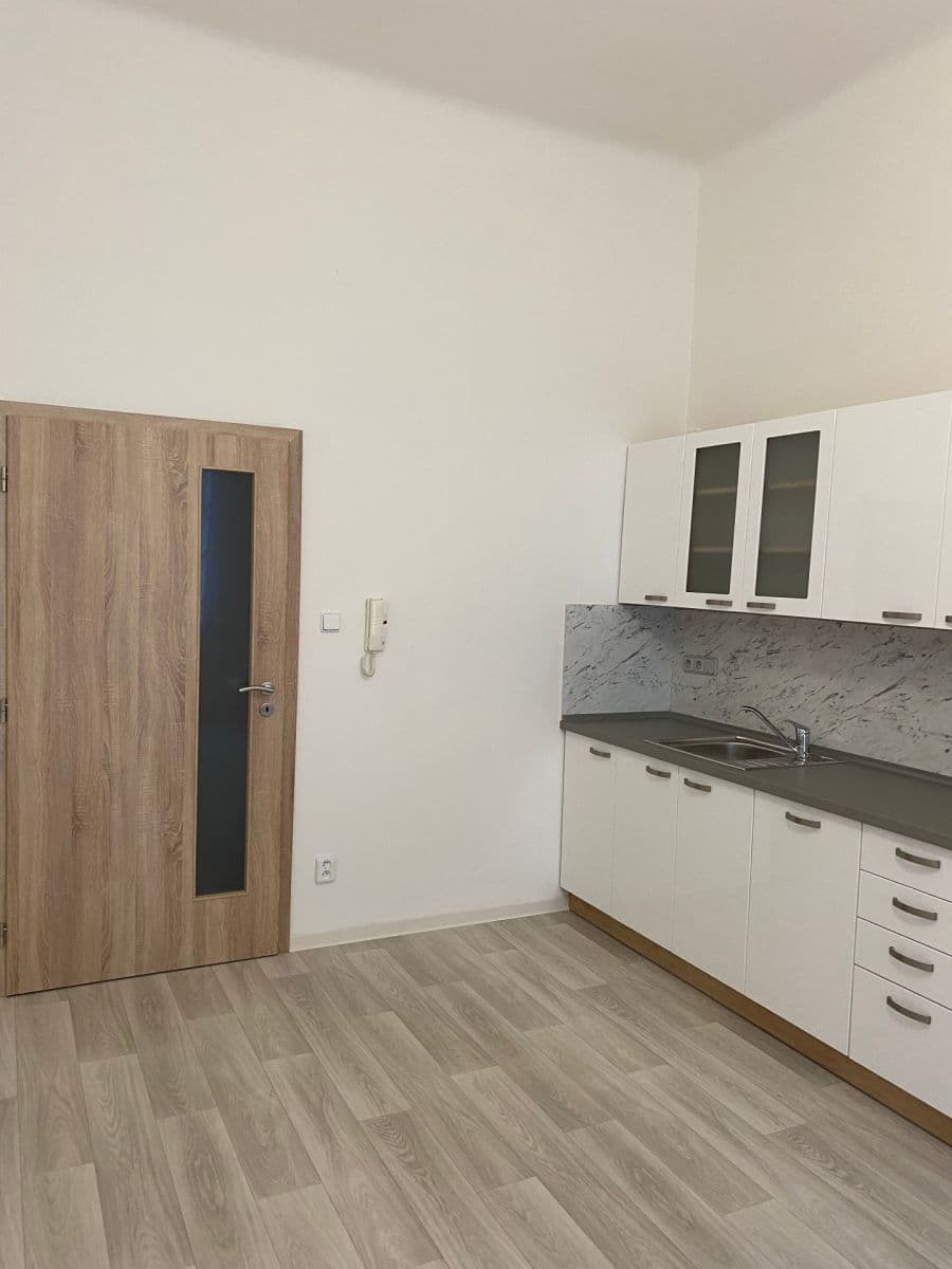 Prenájom bytu 2-izbový 74 m², Havlíčkova, Plzeň, Plzeňský kraj Prenájom bytu 2-izbový 74 m², Havlíčkova, Plzeň, Plzeňský kraj