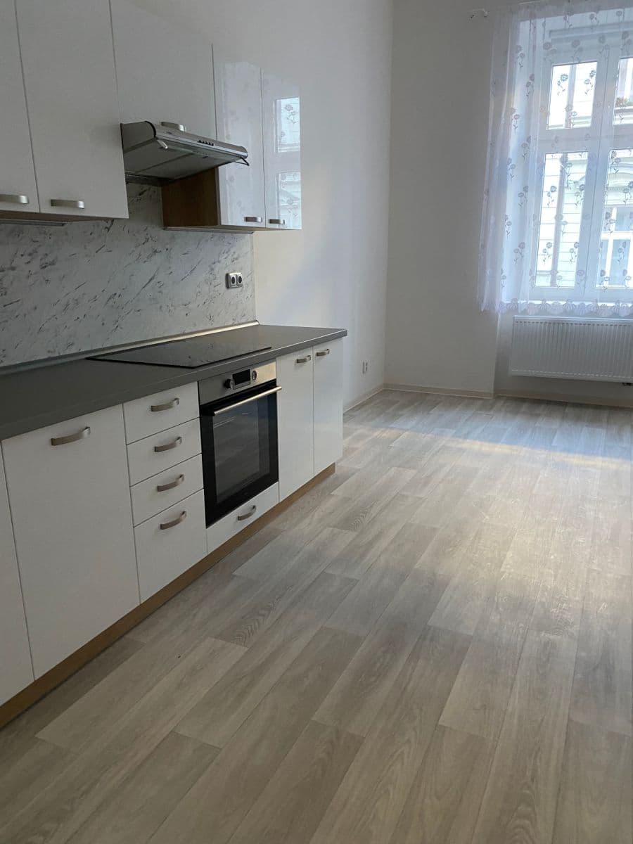 Prenájom bytu 2-izbový 74 m², Havlíčkova, Plzeň, Plzeňský kraj Prenájom bytu 2-izbový 74 m², Havlíčkova, Plzeň, Plzeňský kraj