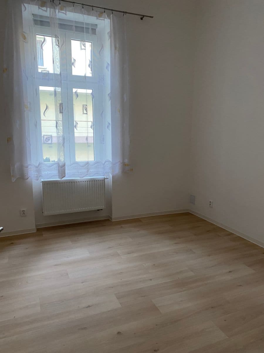 Prenájom bytu 2-izbový 74 m², Havlíčkova, Plzeň, Plzeňský kraj Prenájom bytu 2-izbový 74 m², Havlíčkova, Plzeň, Plzeňský kraj