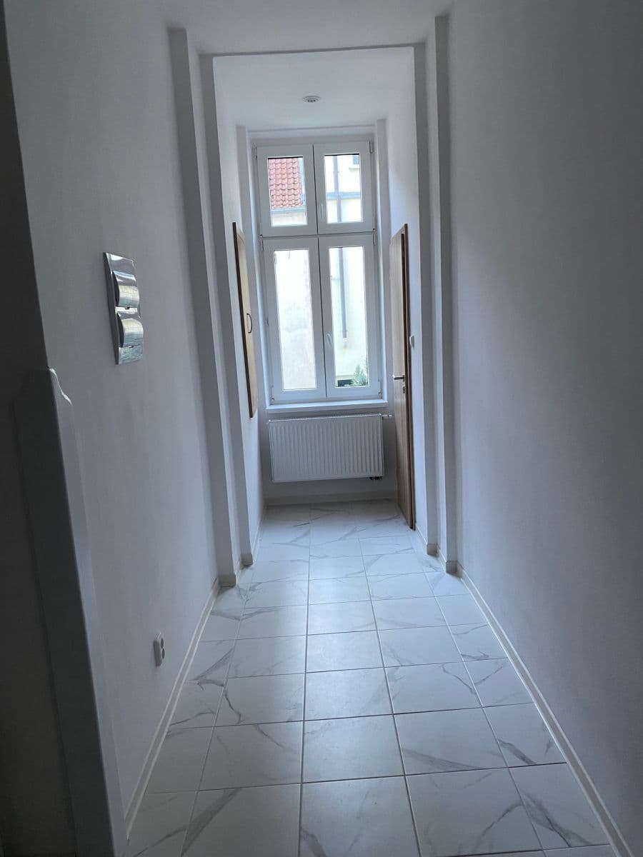 Prenájom bytu 2-izbový 74 m², Havlíčkova, Plzeň, Plzeňský kraj Prenájom bytu 2-izbový 74 m², Havlíčkova, Plzeň, Plzeňský kraj
