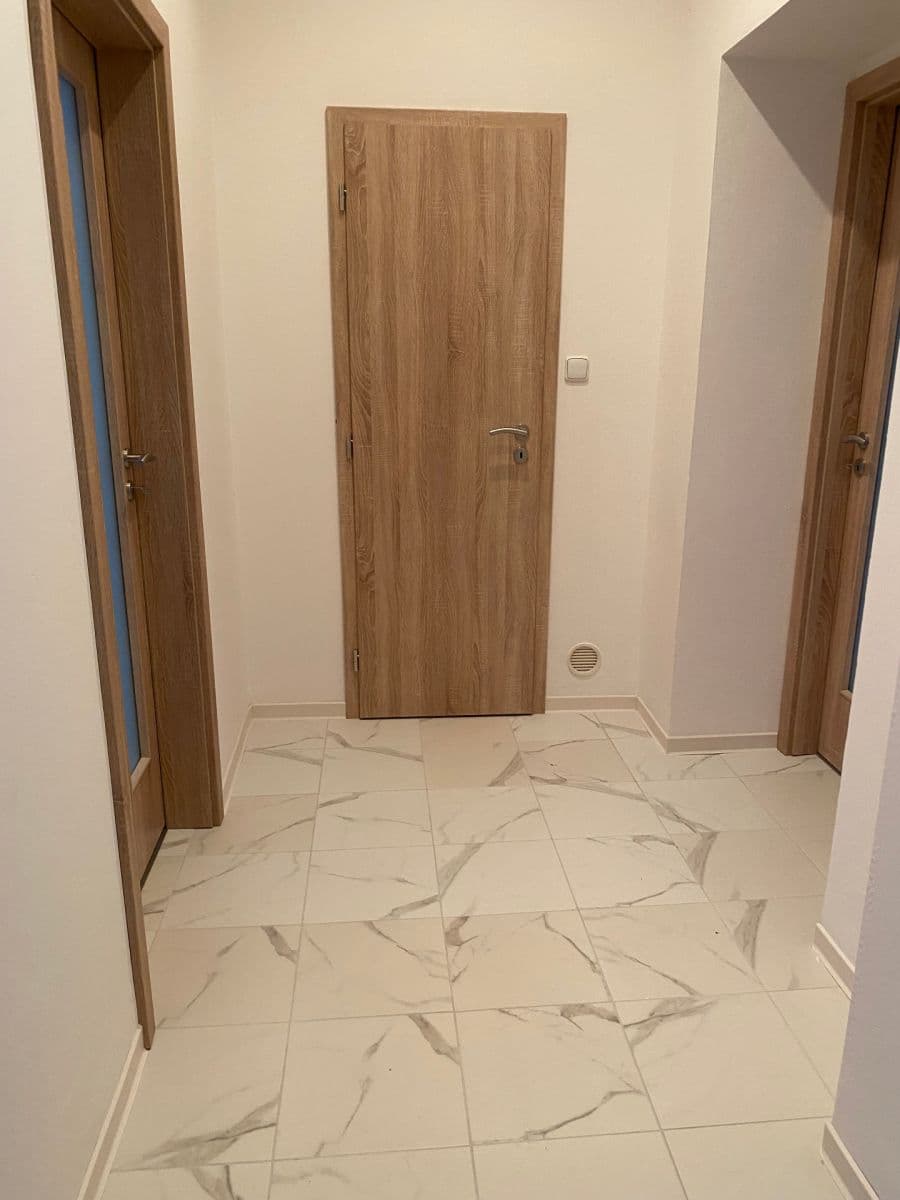 Prenájom bytu 2-izbový 74 m², Havlíčkova, Plzeň, Plzeňský kraj Prenájom bytu 2-izbový 74 m², Havlíčkova, Plzeň, Plzeňský kraj