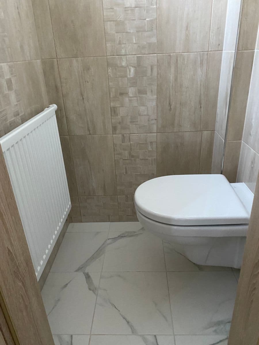 Prenájom bytu 2-izbový 74 m², Havlíčkova, Plzeň, Plzeňský kraj Prenájom bytu 2-izbový 74 m², Havlíčkova, Plzeň, Plzeňský kraj