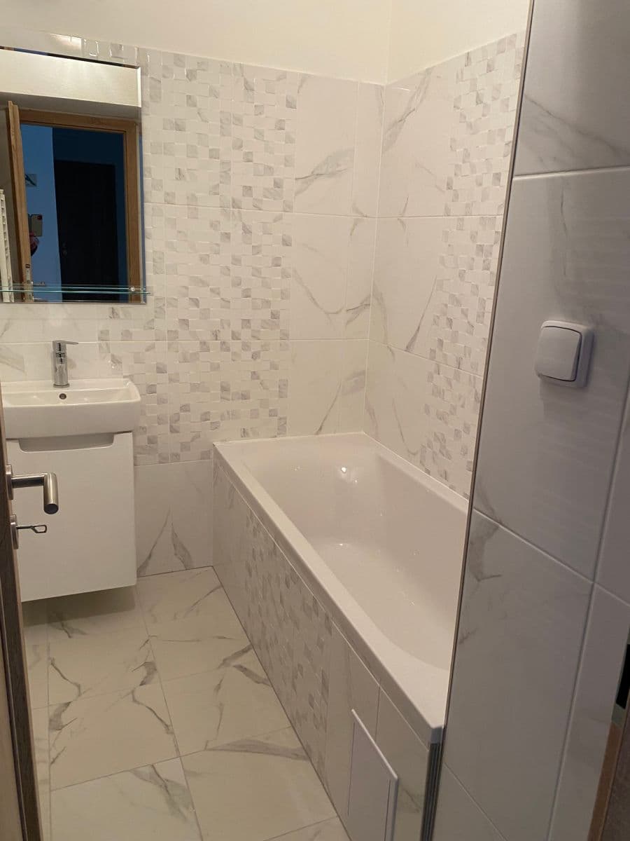 Prenájom bytu 2-izbový 74 m², Havlíčkova, Plzeň, Plzeňský kraj Prenájom bytu 2-izbový 74 m², Havlíčkova, Plzeň, Plzeňský kraj