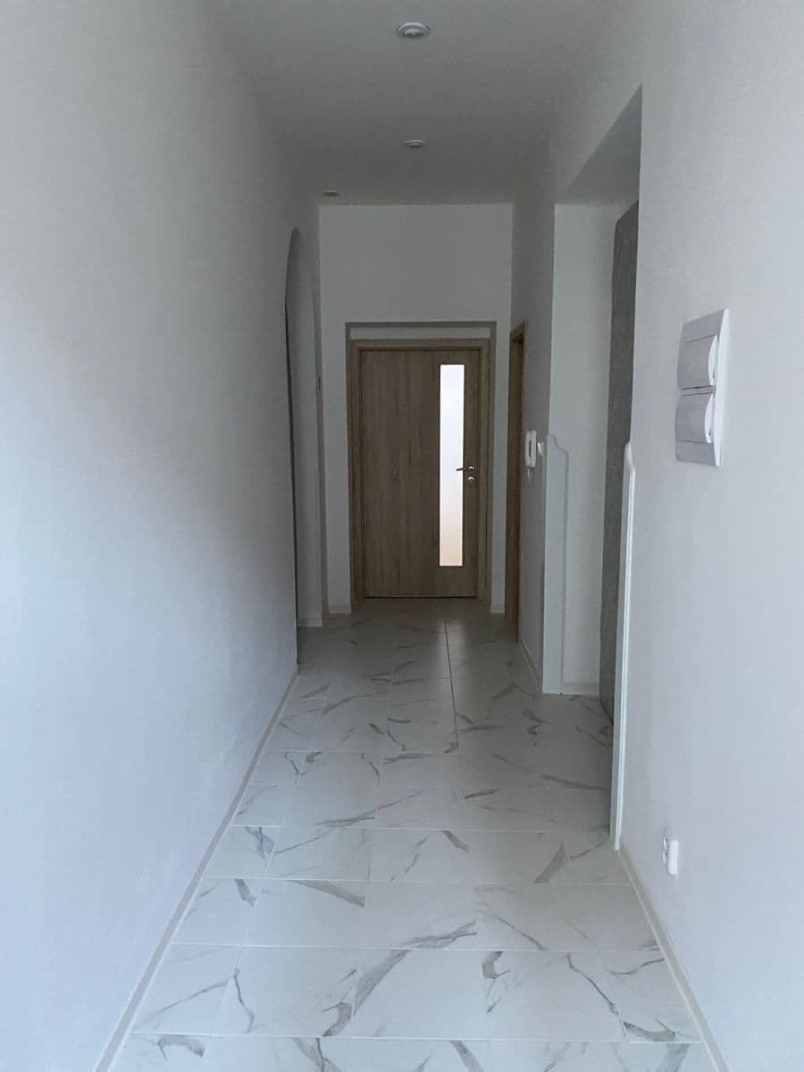 Prenájom bytu 2-izbový 74 m², Havlíčkova, Plzeň, Plzeňský kraj Prenájom bytu 2-izbový 74 m², Havlíčkova, Plzeň, Plzeňský kraj
