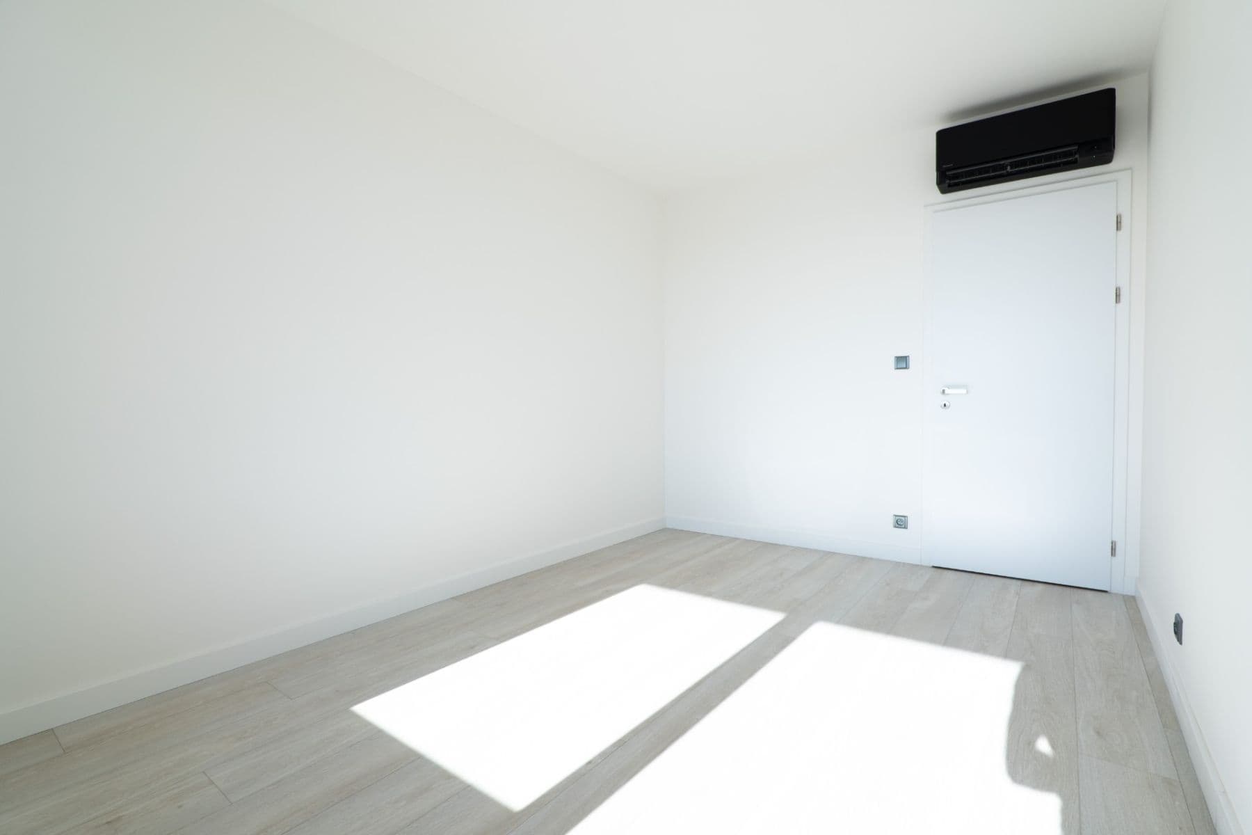 Predaj bytu 2-izbový 51 m², Praha, Praha Predaj bytu 2-izbový 51 m², Praha, Praha