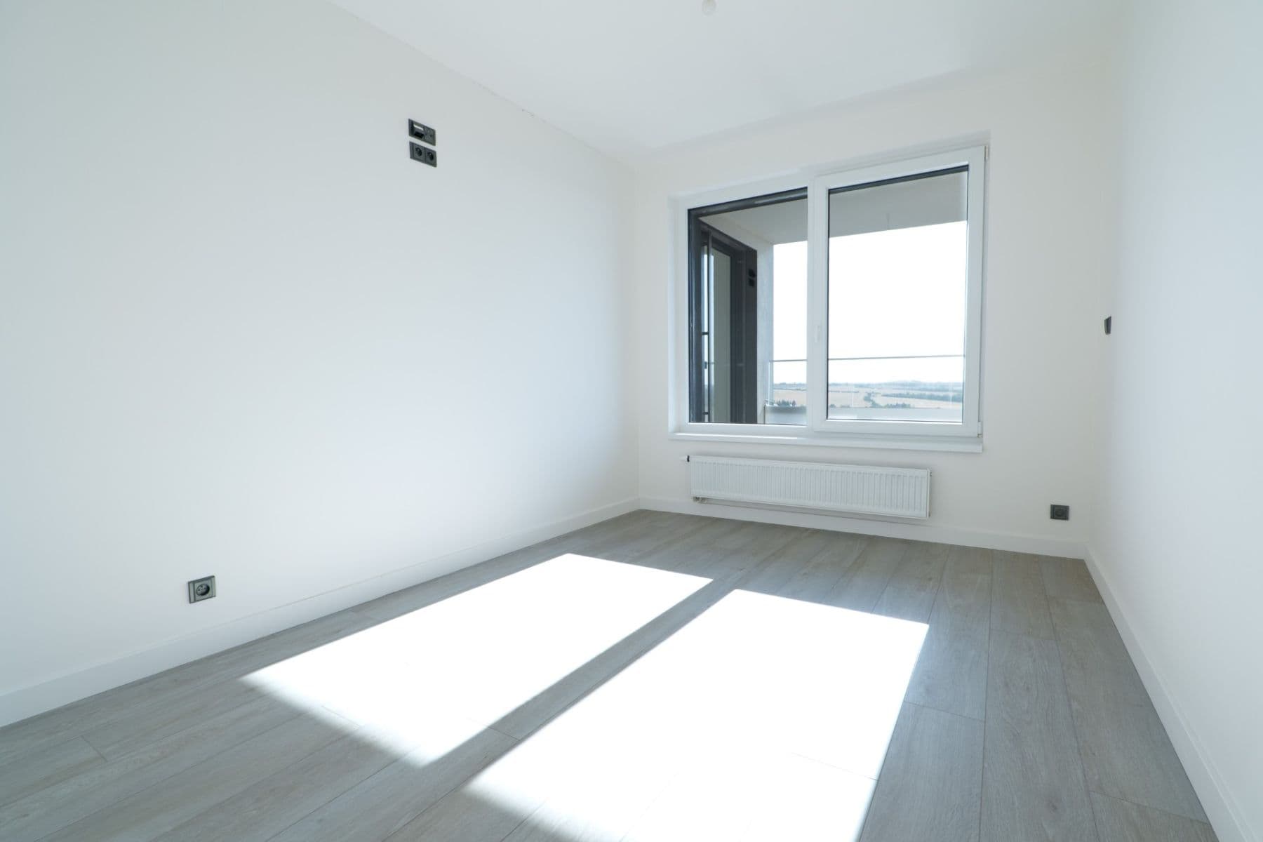 Predaj bytu 2-izbový 51 m², Praha, Praha Predaj bytu 2-izbový 51 m², Praha, Praha