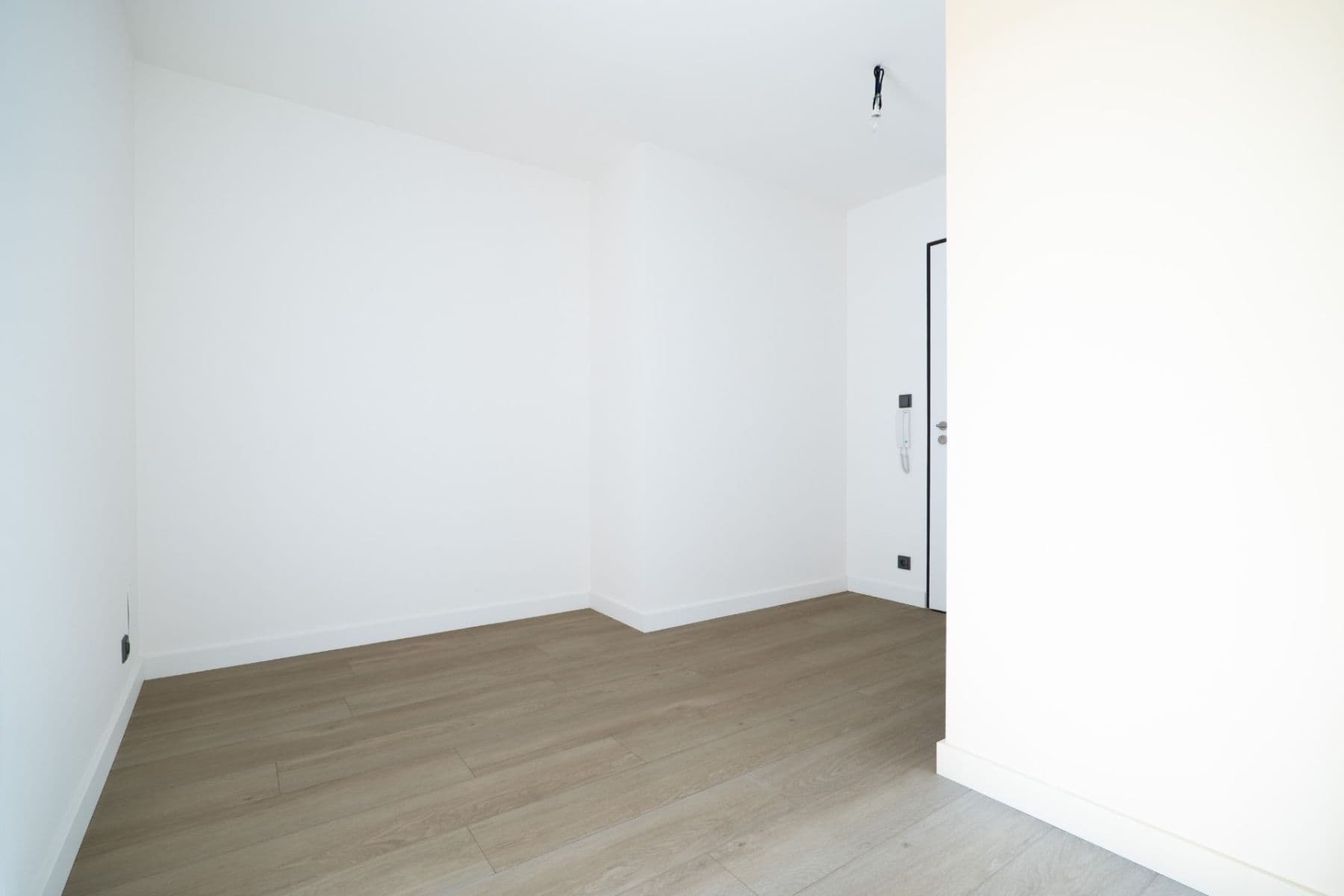 Predaj bytu 2-izbový 51 m², Praha, Praha Predaj bytu 2-izbový 51 m², Praha, Praha