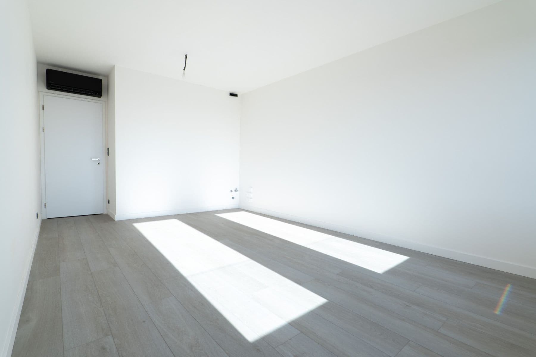 Predaj bytu 2-izbový 51 m², Praha, Praha Predaj bytu 2-izbový 51 m², Praha, Praha